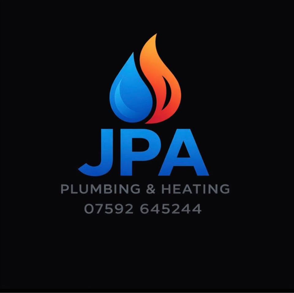 JPA Plumbing & Heating